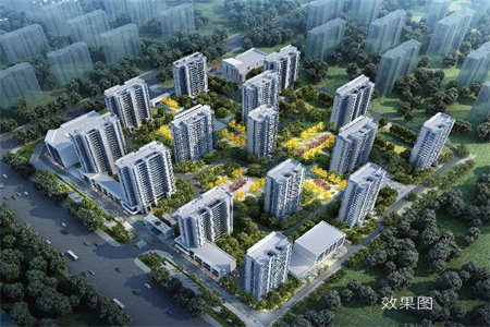 河畔豪庭3室2厅1卫80万112.14m2精装修出售