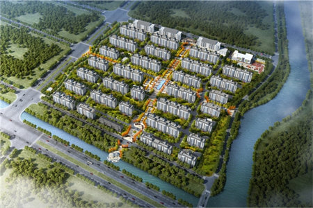 装修可好啦业主去外地发展清华园对面博士名城精装三房